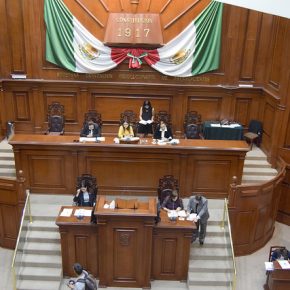 45208761112_2574829811_z