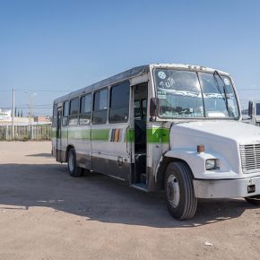 45255633691_ba593770e6_z