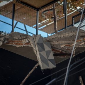 45344644252_9b14cdd418_z