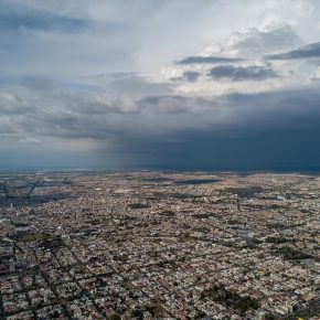 45351017571_0ccbb54ee0_z