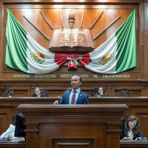 45366188242_d076b7102a_z