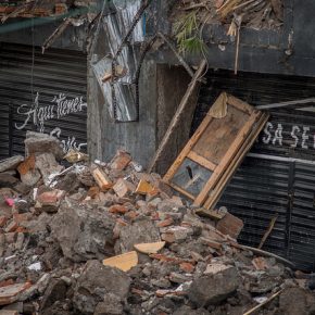 45395323761_a714694cc8_z