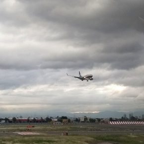 45431713732_3160162d2b_z