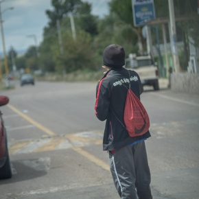 45438292991_a07c3490ef_z