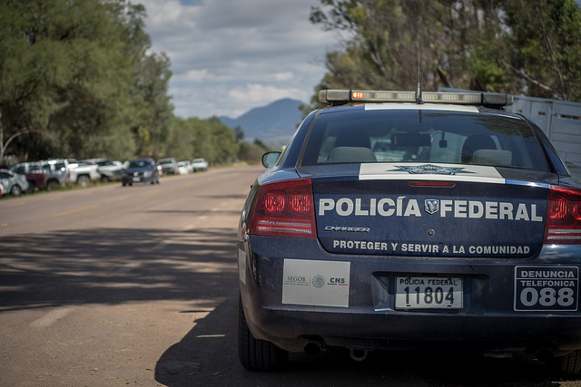 Pegará “poquito” mando único federal a Aguascalientes: Jiménez Esquivel