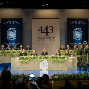 45455788702_37b1eaf9c1_z