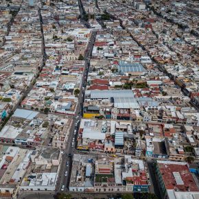 45455855162_ae3782043d_z