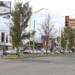 45483089391_78b77da9fa_z