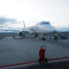 45483252431_0c57645bb6_z