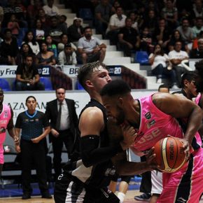 45558229422_2ed069ce40_z