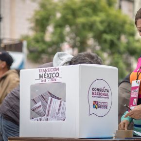 45559838841_89524ef48e_z