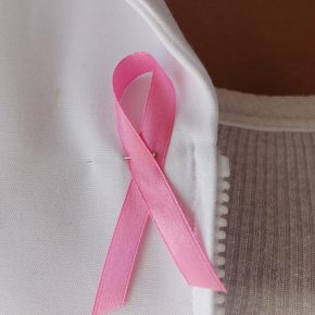 6259160368_d845fa37bf_z