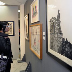 6889969875_6050aaf84f_z