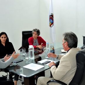 6943829f-4026-4bd0-8de5-d8ea70b4ae6a