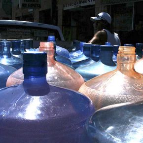 7317318052_977a9ab891_z