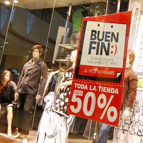 8194062861_246ee4f1ae_z