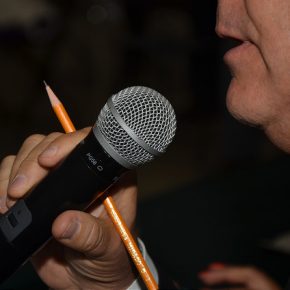 9029171652_eb5f1839e3_z