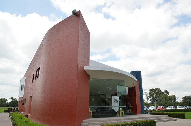 UP-Ipade otorgan cinco Doctorados Honoris Causa