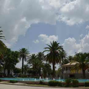 9482755460_e2beb0891e_z