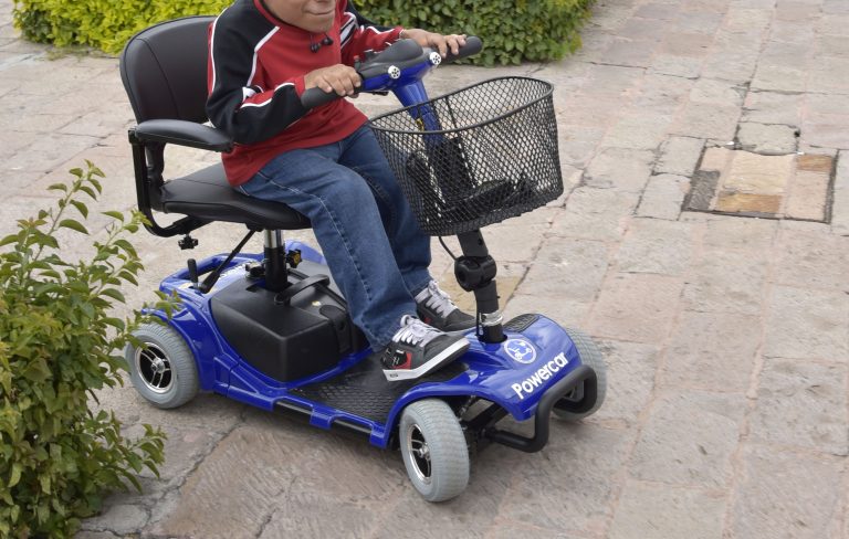 Asociación Civil de Aguascalientes agradece apoyo a la Seggob