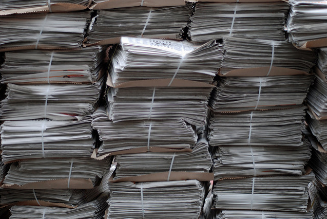 Retomarán Premio Estatal de Periodismo en Aguascalientes