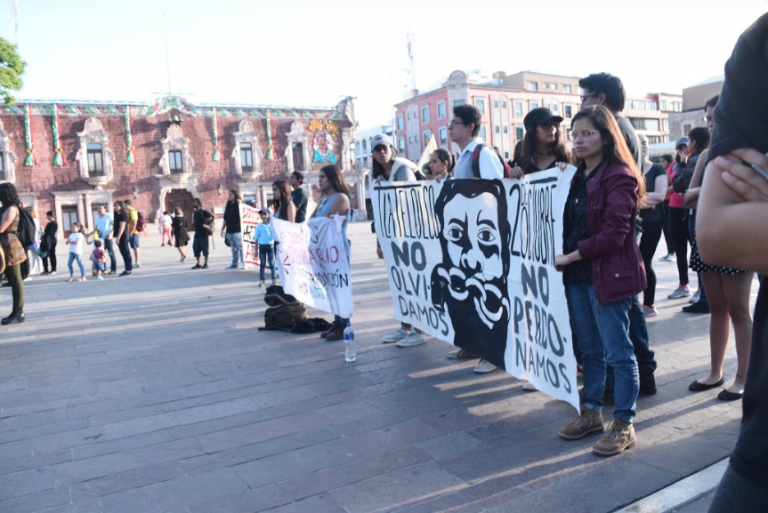 Imágenes de Aguascalientes