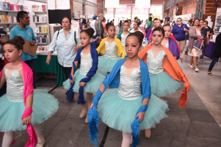 Imágenes de Aguascalientes