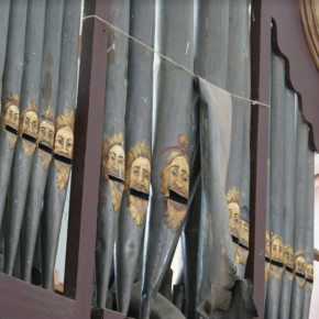 Captura de pantalla 2018-10-19 a la(s) 20.36.55