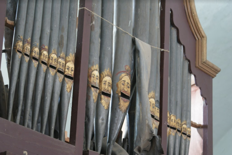 Imágenes de Aguascalientes