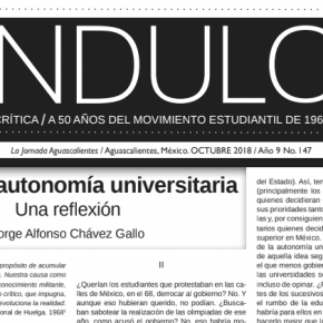 Captura de pantalla 2018-10-20 a la(s) 01.16.13