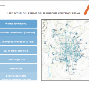 Captura de pantalla 2018-10-23 a las 9.22.38 p.m.