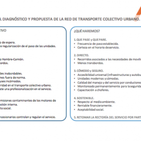 Captura de pantalla 2018-10-23 a las 9.22.57 p.m.