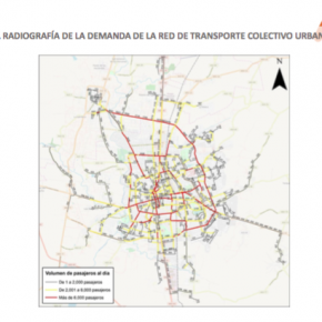 Captura de pantalla 2018-10-23 a las 9.23.04 p.m.