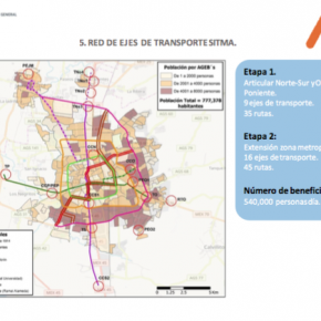 Captura de pantalla 2018-10-23 a las 9.23.19 p.m.
