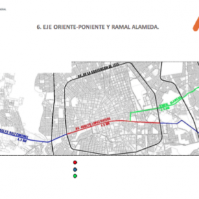 Captura de pantalla 2018-10-23 a las 9.23.41 p.m.