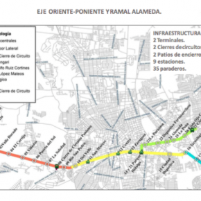 Captura de pantalla 2018-10-23 a las 9.23.47 p.m.