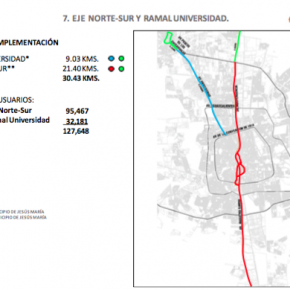 Captura de pantalla 2018-10-23 a las 9.23.58 p.m.