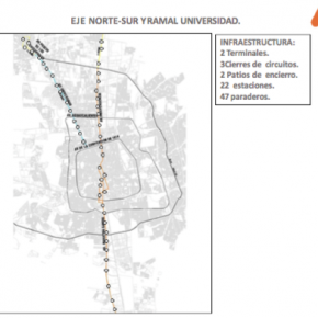 Captura de pantalla 2018-10-23 a las 9.24.05 p.m.