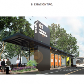 Captura de pantalla 2018-10-23 a las 9.24.30 p.m.