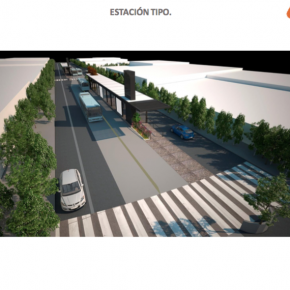 Captura de pantalla 2018-10-23 a las 9.24.37 p.m.