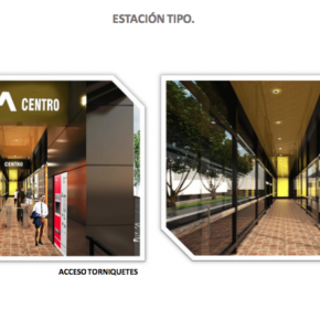 Captura de pantalla 2018-10-23 a las 9.24.42 p.m.