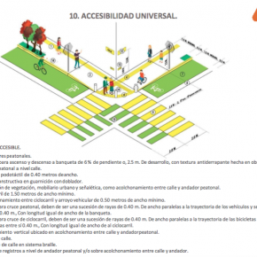 Captura de pantalla 2018-10-23 a las 9.25.00 p.m.