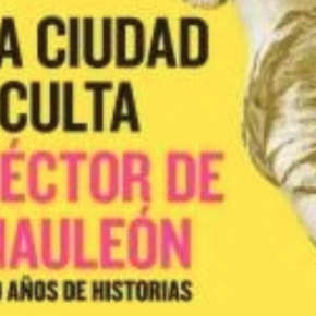 Captura de pantalla 2018-10-24 a la(s) 21.40.41