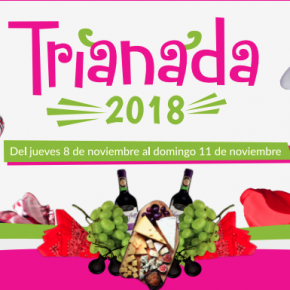 Captura de pantalla 2018-10-30 a la(s) 21.28.46