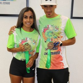 Envio 29 oct Carrera Campo Travieza Chichimeco (4)