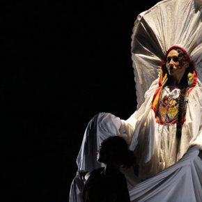 Ferial Los colores de Herrán 4