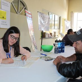 JORNADA DE EMPLEO (1)