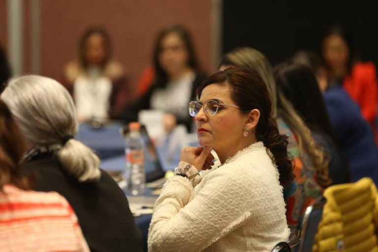 Exige Observatorio aclarar retención de mujer en centro de rehabilitación de Aguascalientes