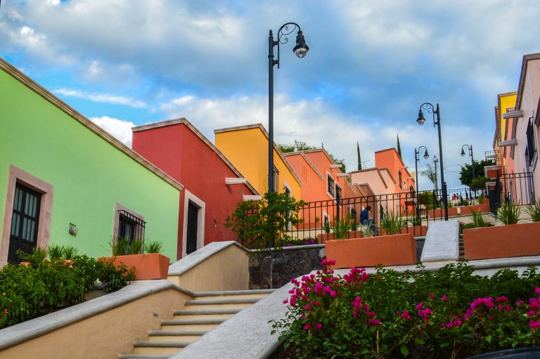 Presentan programas culturales de Calvillo