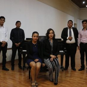 Municipios al piano 2